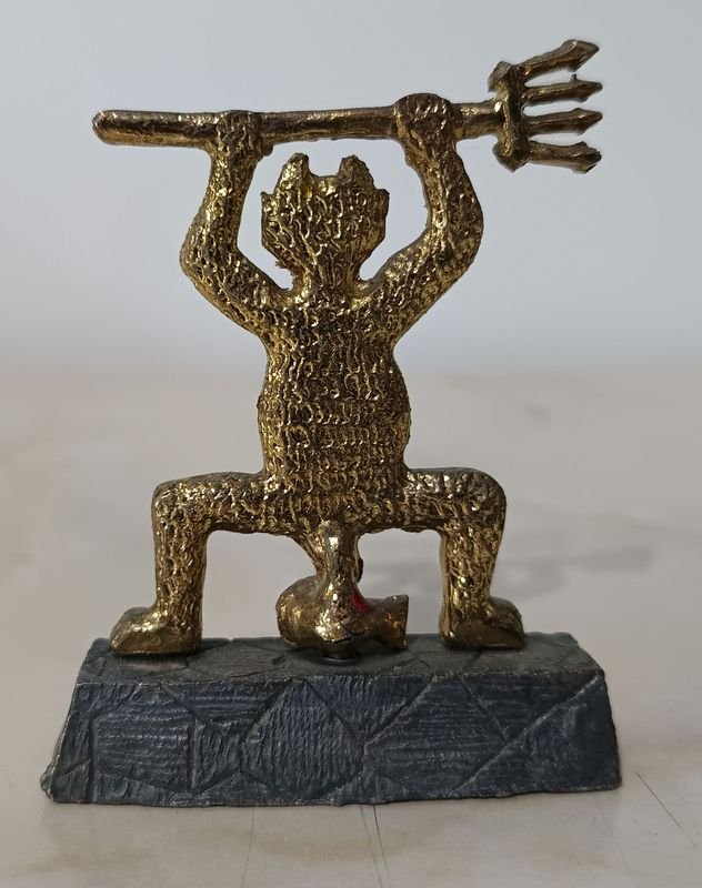 Item 763990 - Image 1