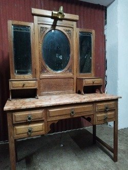 Item 18416 - Image 0