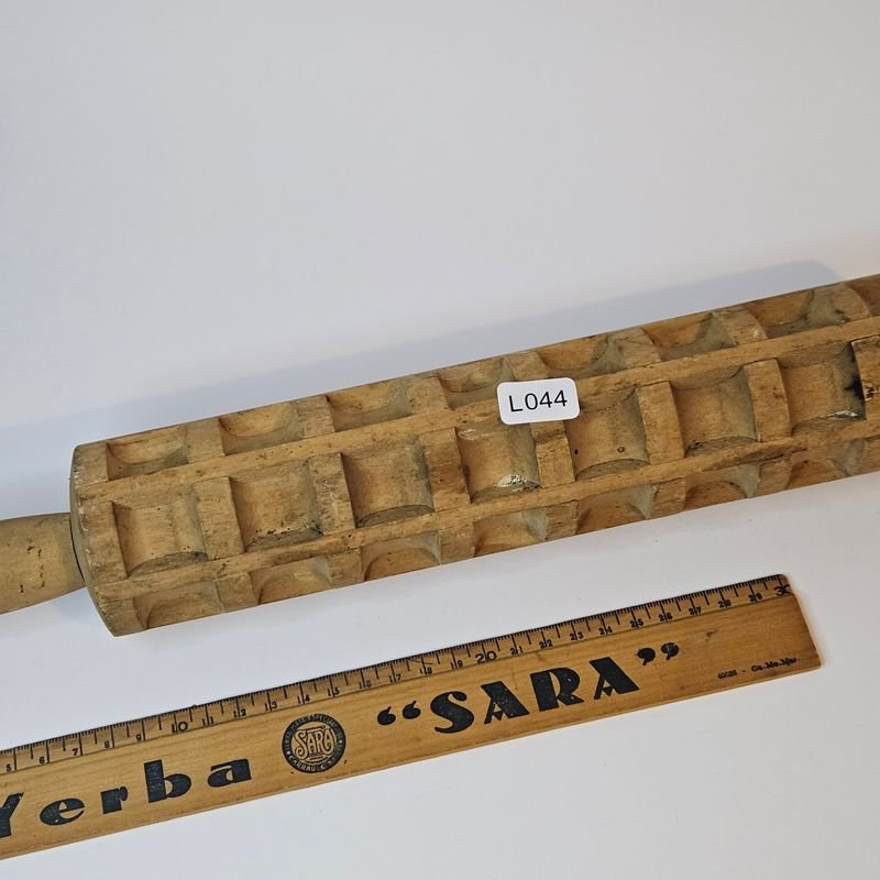 Item 850566 - Image 1