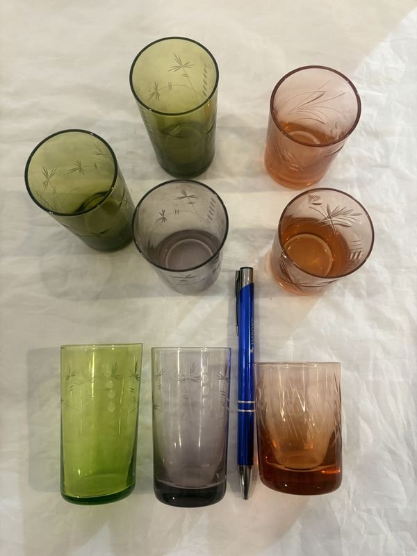 Item 881760 - Image 1