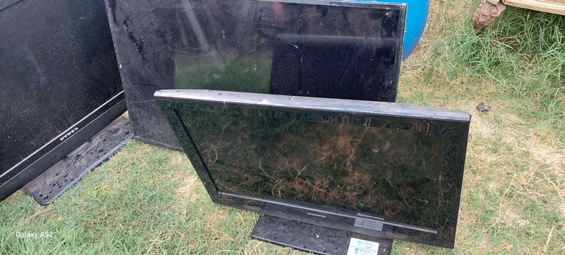 Item 848188 - Image 2