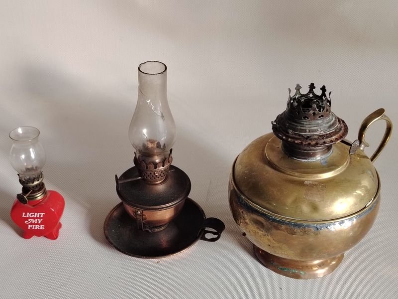 Item 881292 - Image 2