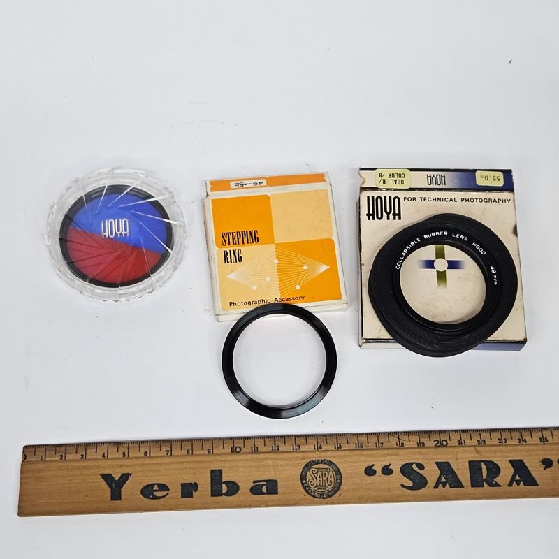 Item 892105 - Image 0