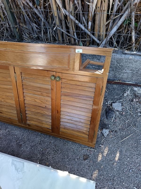 Item 879953 - Image 6