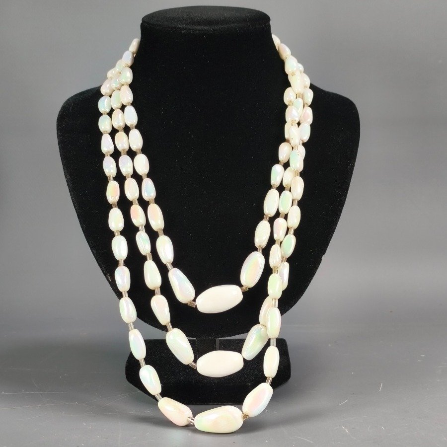 Item 16366 - Image 5