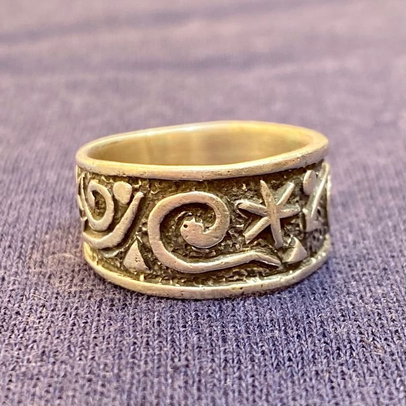 Item 843446 - Image 0