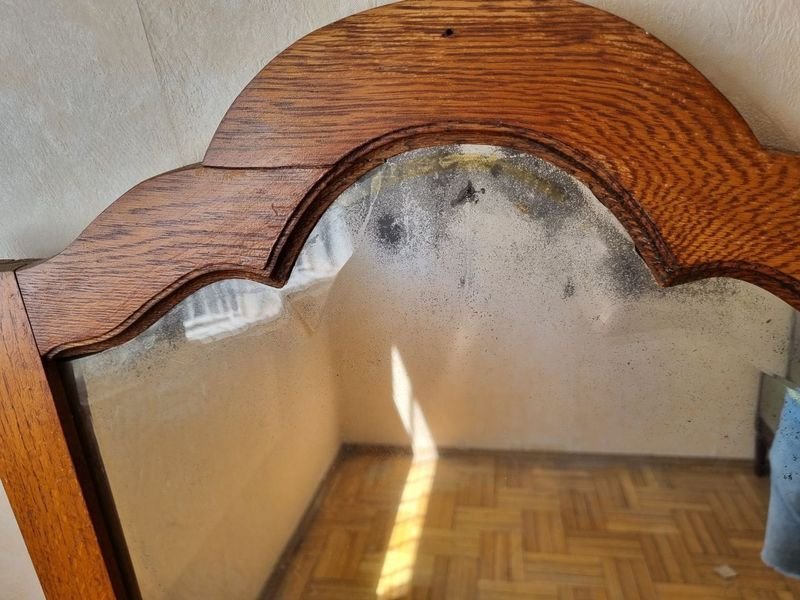 Item 875937 - Image 4