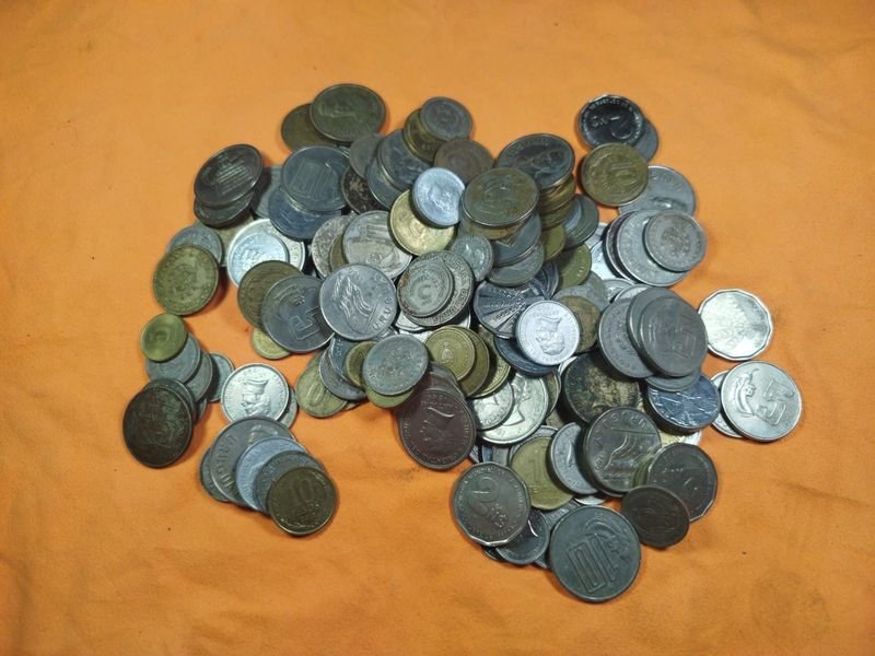 Item 856804 - Image 1