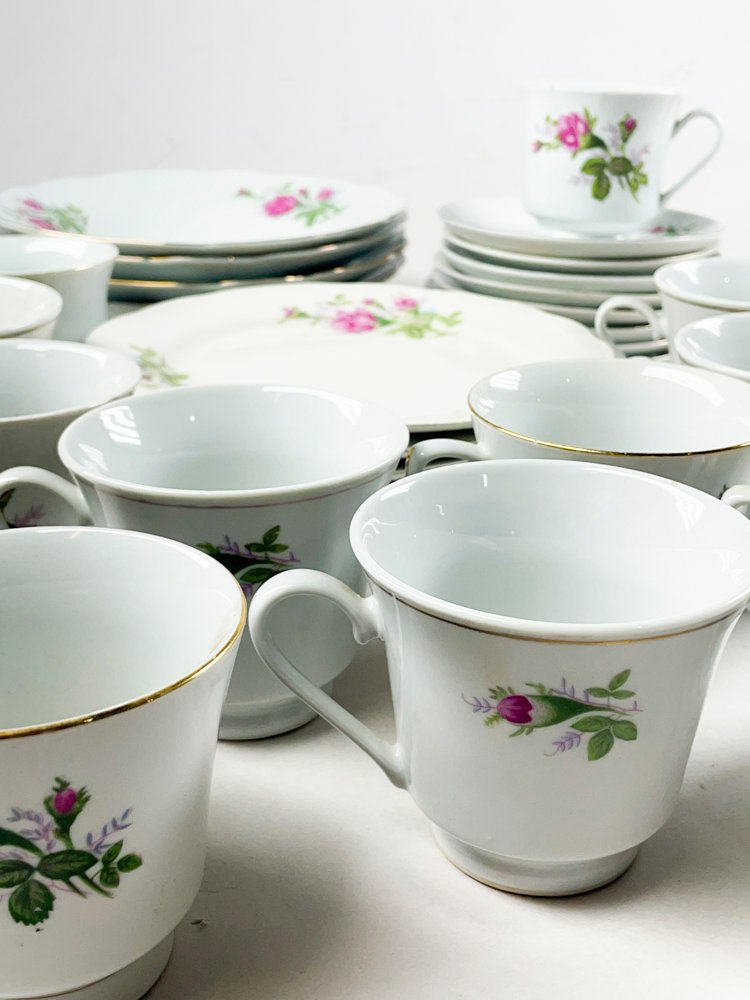 Item 487736 - Image 3