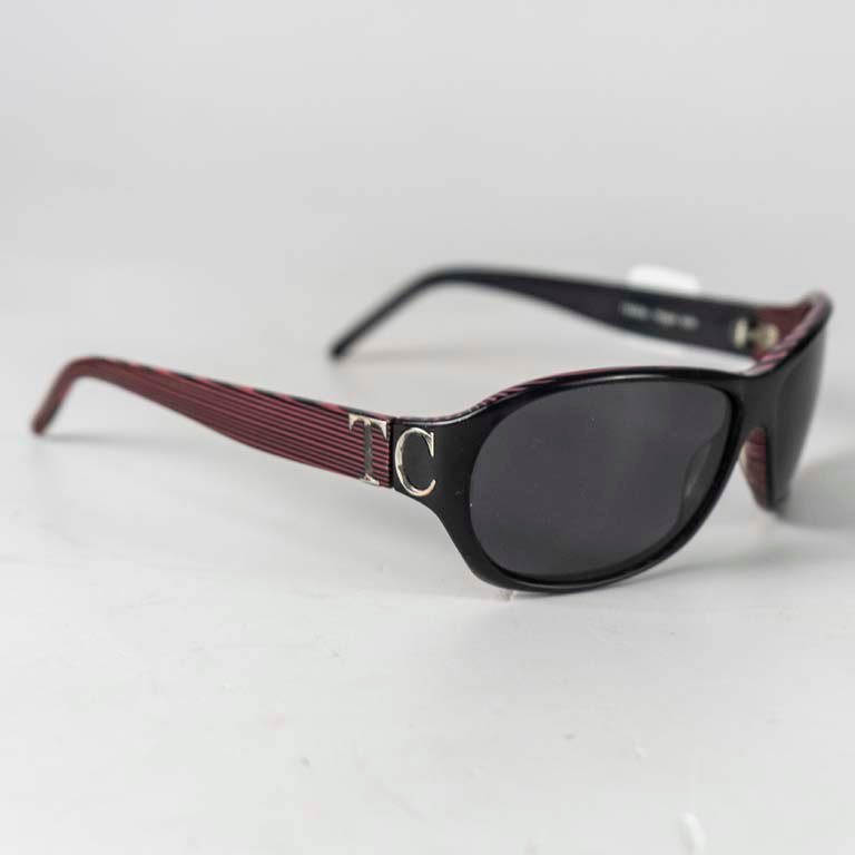 Item 2109829 - Image 1