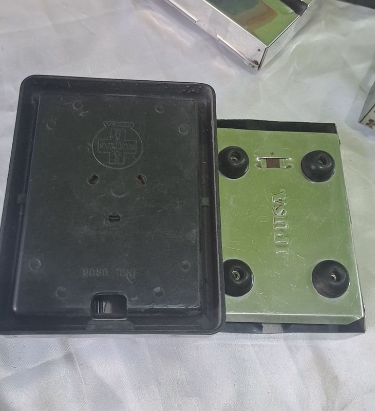 Item 877278 - Image 1