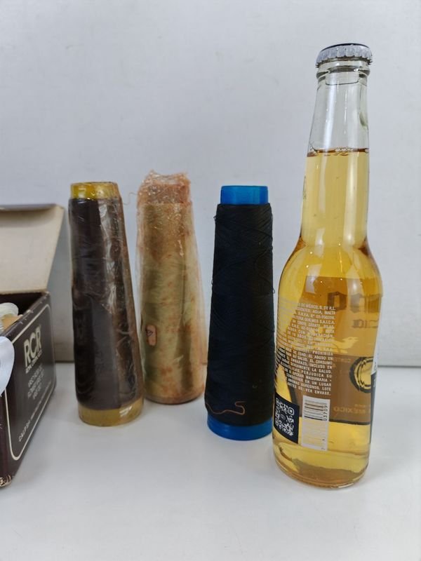 Item 876741 - Image 10