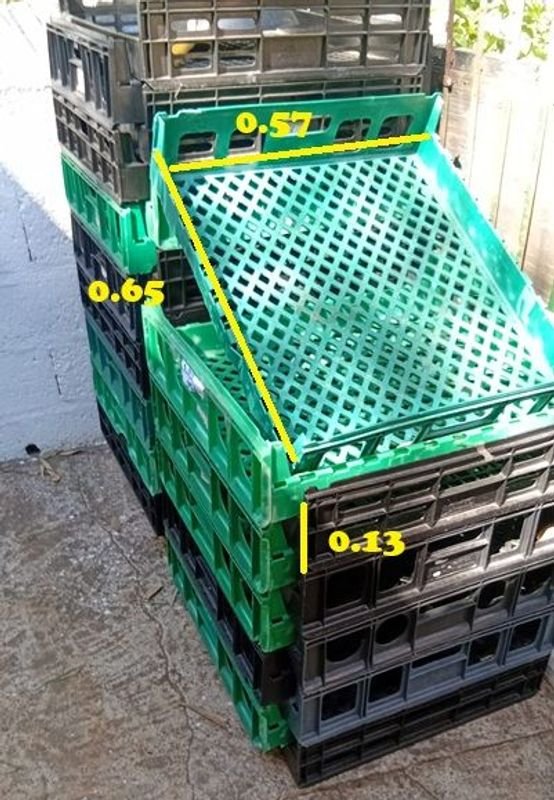 Item 893646 - Image 0