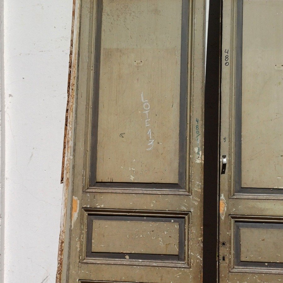 Item 16681 - Image 2