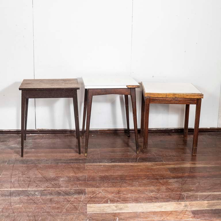 Item 2113845 - Image 0