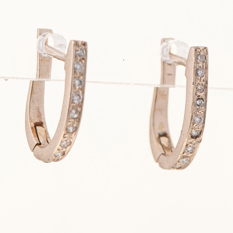 Item 2097060 - Image 0