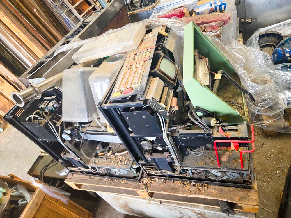 Item 501818 - Image 1