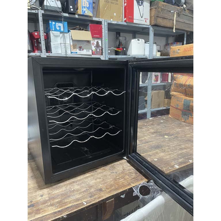 Item 2104886 - Image 1