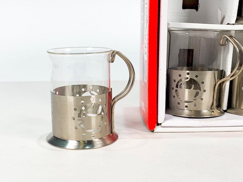 Item 490327 - Image 1