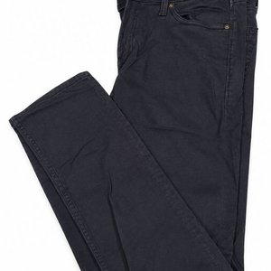 Lote siguiente: Pantalón de Hombre Jack & Jones Talle 32