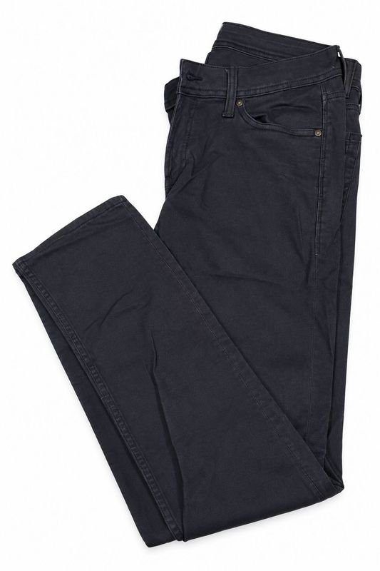Pantalón de Hombre Jack & Jones Talle 32