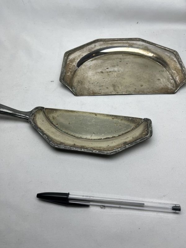 Item 861813 - Image 0