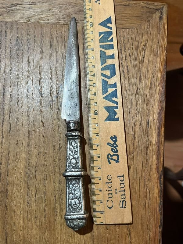 Item 877927 - Image 0