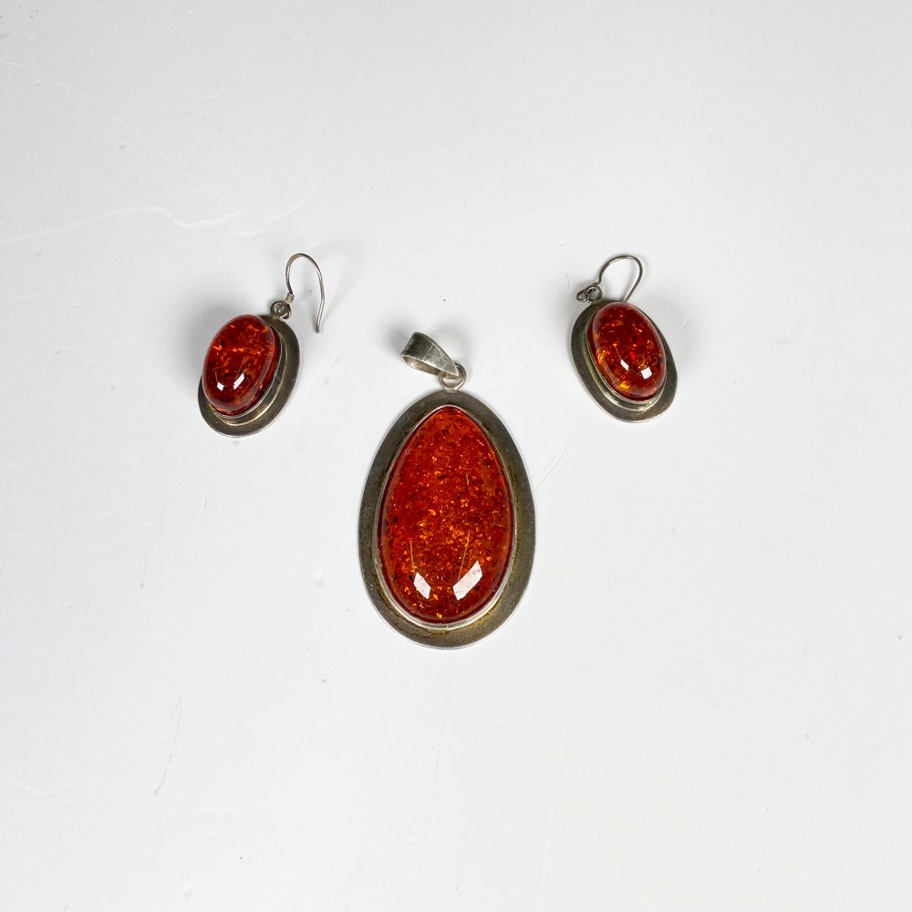 Item 505232 - Image 0