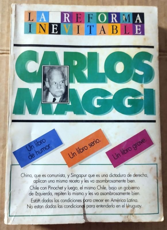 Item 887649 - Image 0