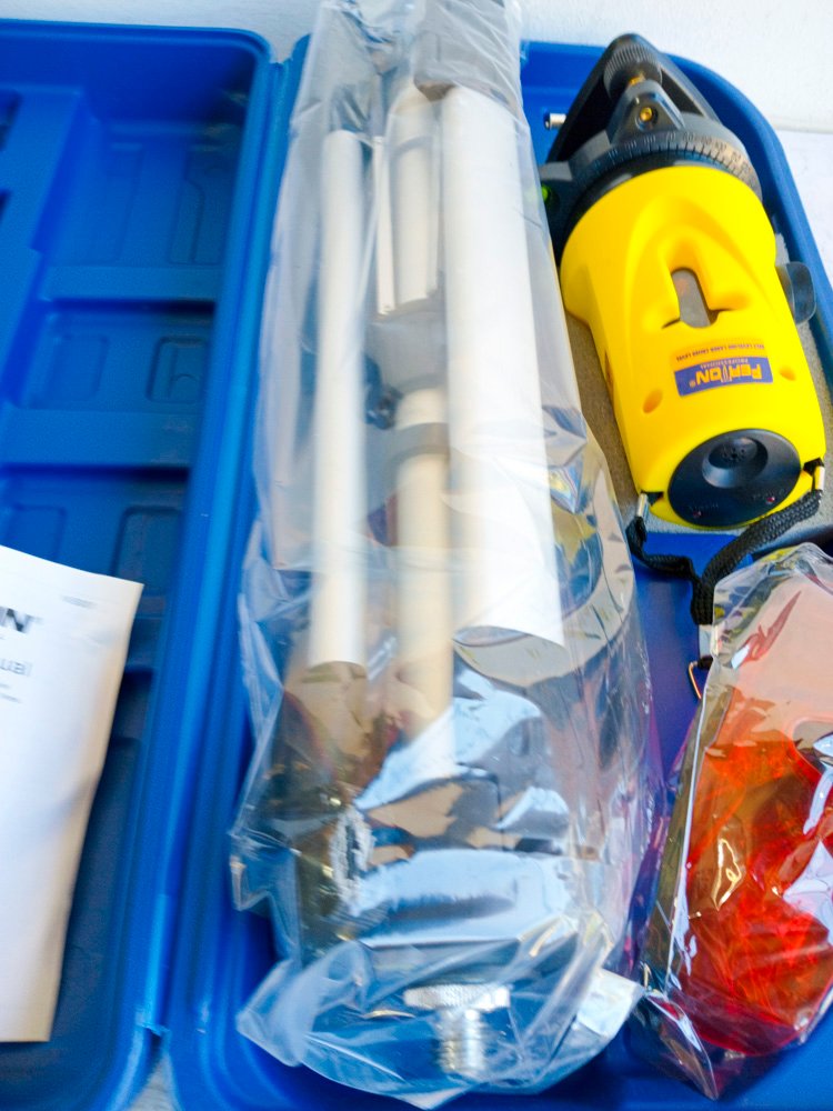 Item 491943 - Image 6