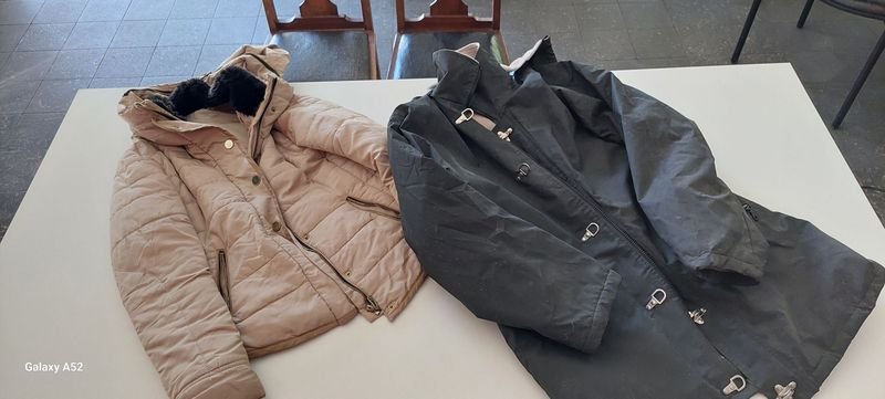 Item 847186 - Image 0