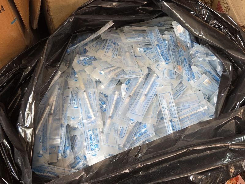 Item 891928 - Image 1