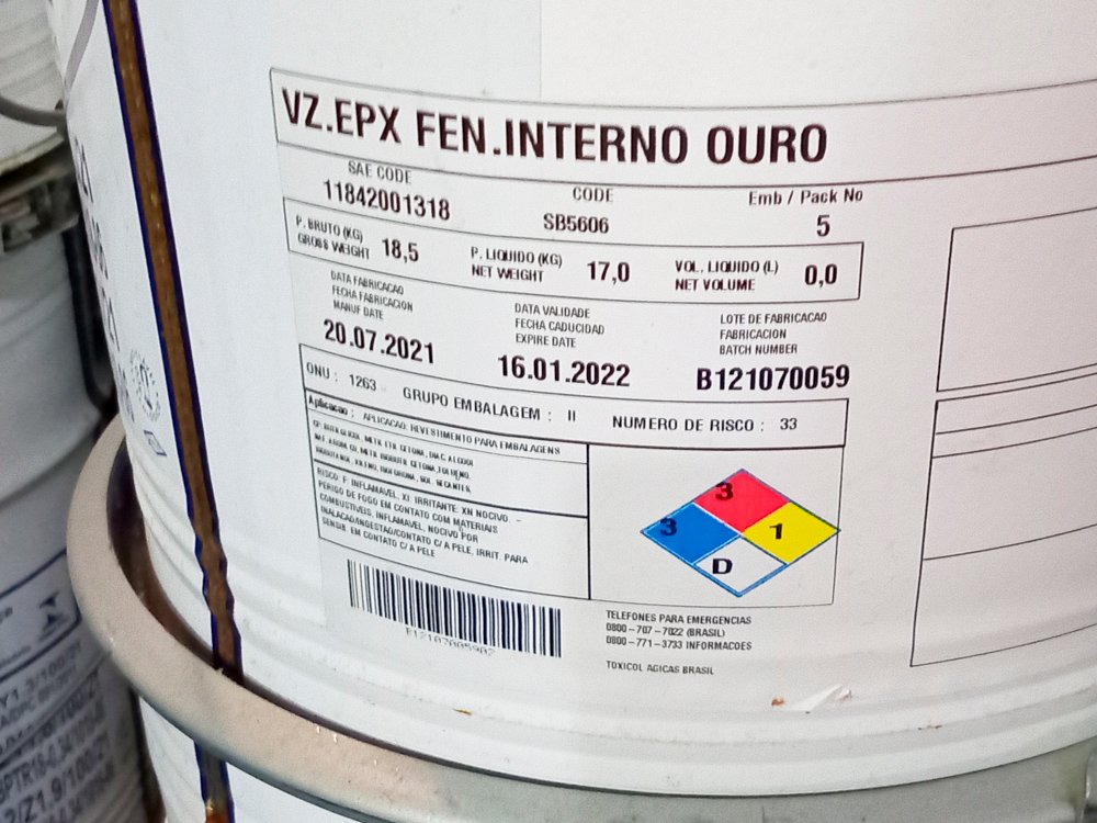 Item 501179 - Image 1