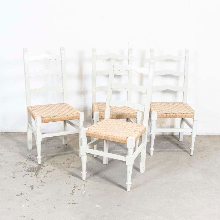 Item 2111079 - Image 0