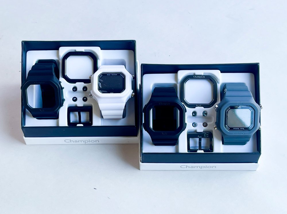 Item 502389 - Image 0