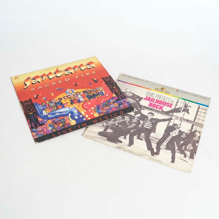 Item 2098182 - Image 0