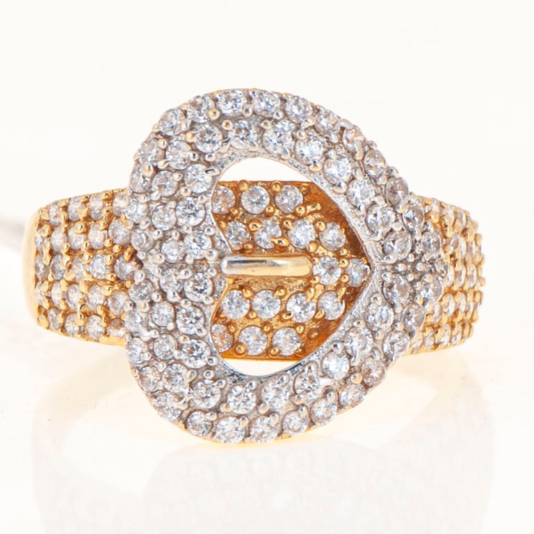 Item 2096992 - Image 0