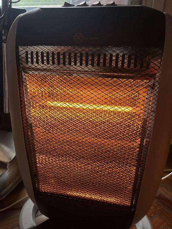 Item 867594 - Image 3