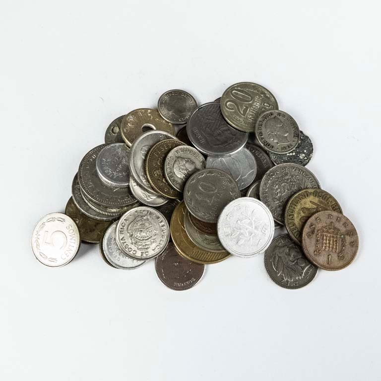 Item 2096668 - Image 2