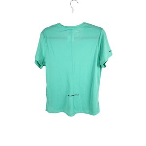 Remera de Running Verde Talle L Kiprun - imagen 2