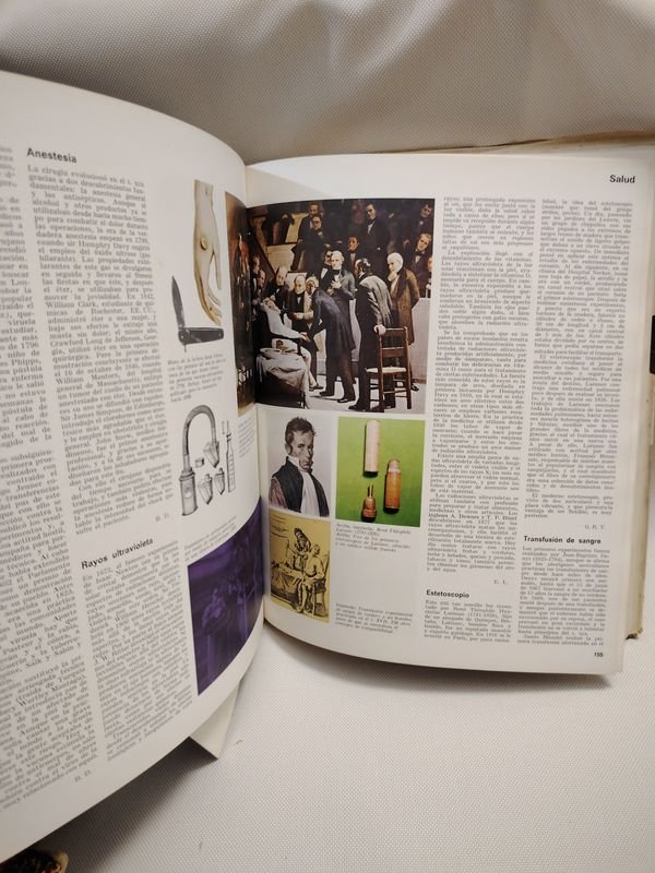 Item 901612 - Image 6