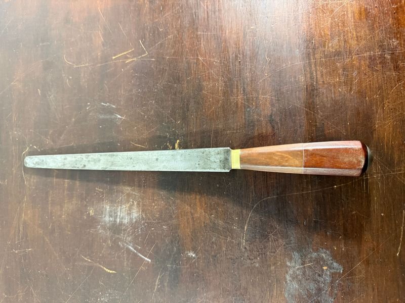 Item 849549 - Image 1