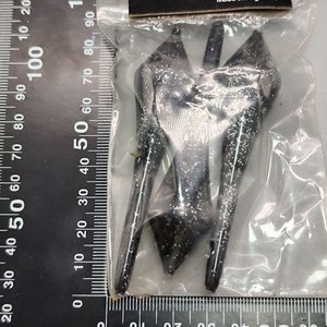 Juego de 3 boyas Vaivén para pesca, cod. T1 - imagen 4