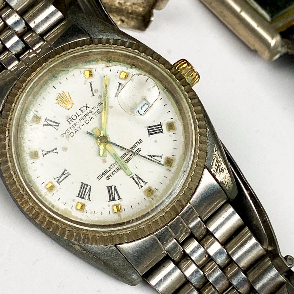 Item 496526 - Image 1