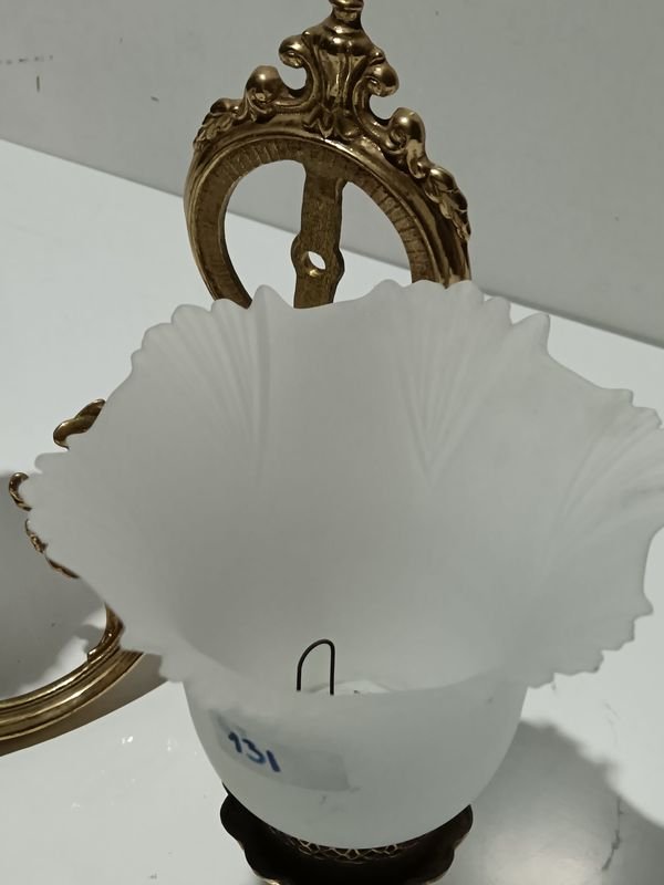 Item 880715 - Image 3