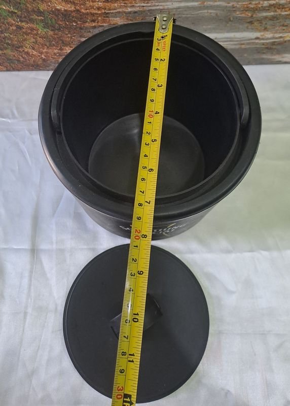 Item 874375 - Image 2