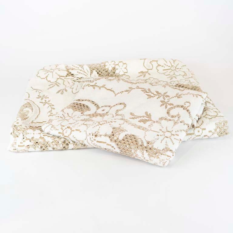 Item 2106891 - Image 0