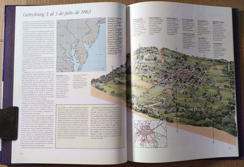 Item 887840 - Image 4