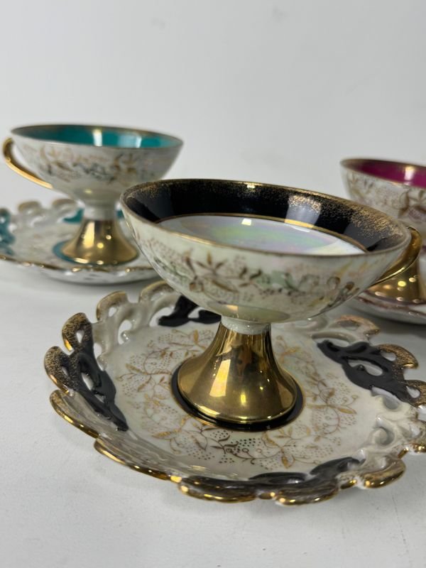 Item 879599 - Image 3