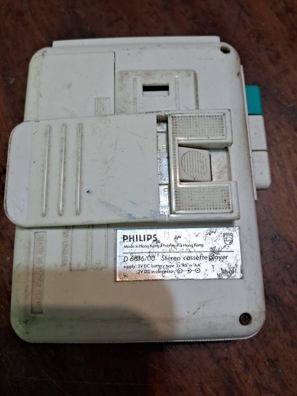 Item 869914 - Image 1